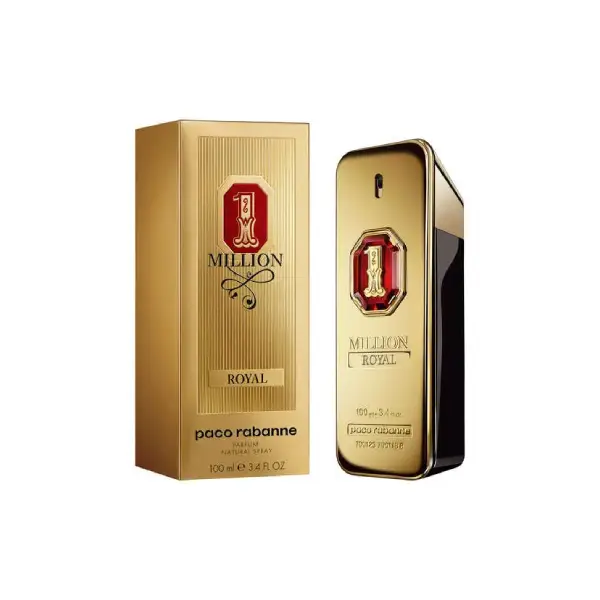 1 Million Royal (100ML)