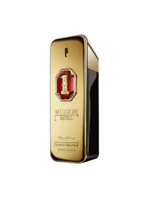 1 Million Royal (100ML)