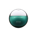 Aqva Pour Homme (100ML)