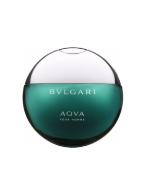 Aqva Pour Homme (100ML)