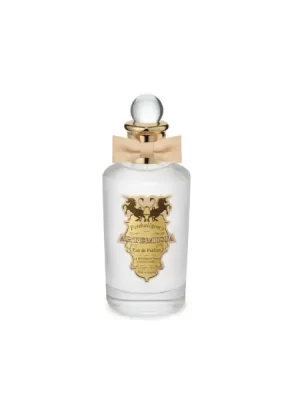 Artemisia (100ML)