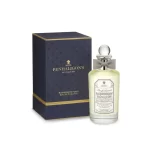 Blenheim Bouquet (100ML)