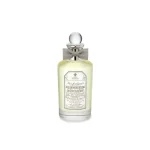 Blenheim Bouquet (100ML)