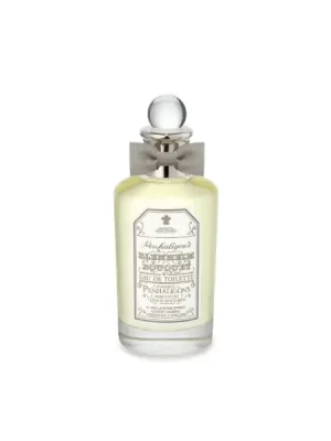 Blenheim Bouquet (100ML)