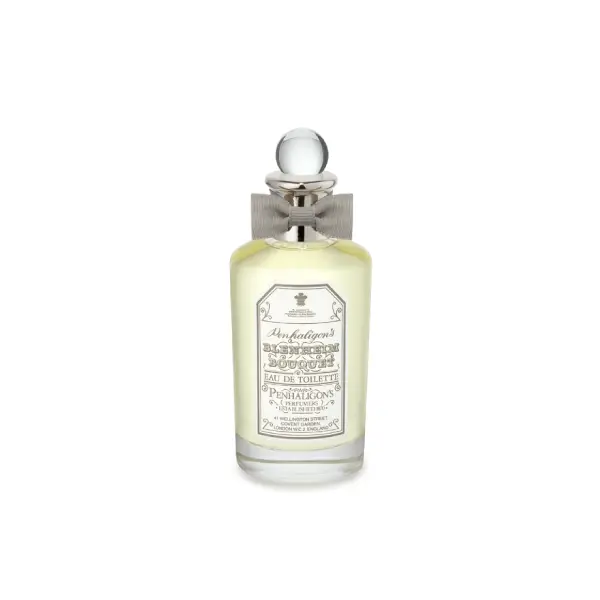 Blenheim Bouquet (100ML)