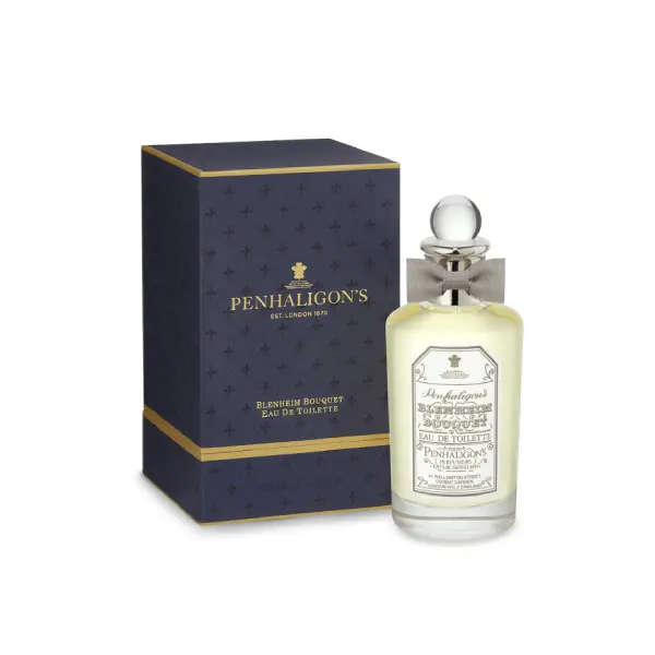 Blenheim Bouquet (100ML)