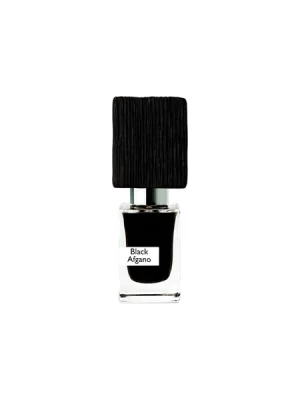 Black afgano (30ML)