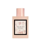 Bloom (100ML)