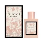 Bloom (100ML)