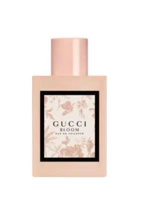 Bloom (100ML)