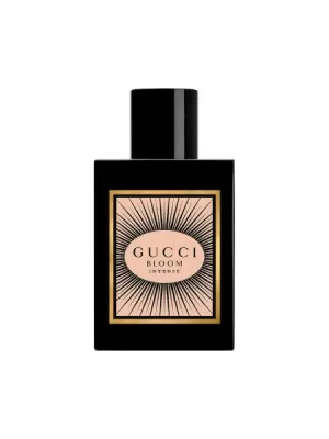 Bloom EDP Intense (100ML)