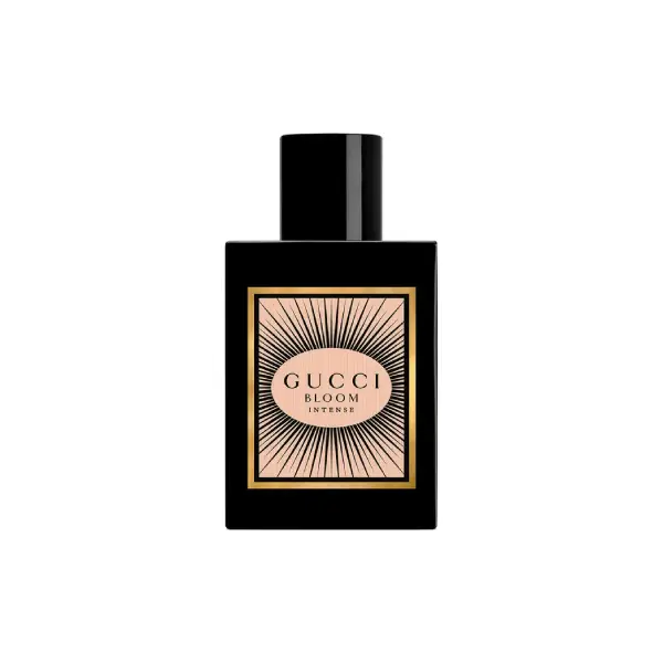 Bloom EDP Intense (100ML)