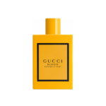 Bloom Profumo Di Fiori (100ML)