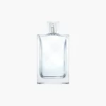 Brit splash for him (100ML)