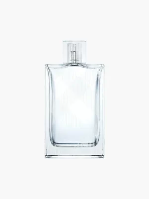 Brit splash for him (100ML)