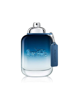 Blue (100ML)