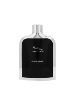 Classic Black (100ML)