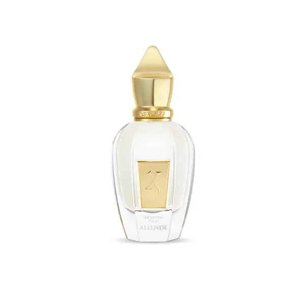 Coco (100ML)