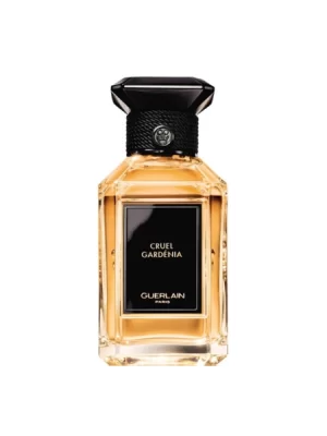 Cruel Gardénia (100ML)