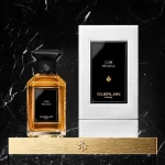 Cuir Béluga (100ML)