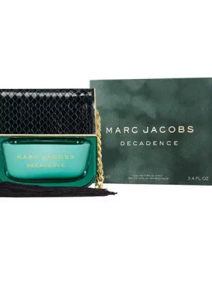 Decadence Marc jacobs