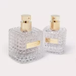 Donna EDP (100ML)