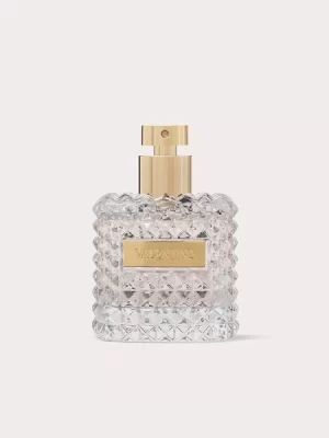 Donna EDP (100ML)