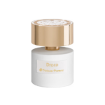 Draco (100ML)