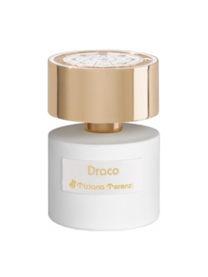 Draco (100ML)