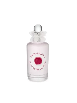 Elisabethan Rose (100ML)