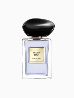 Figuier Eden (100ML)