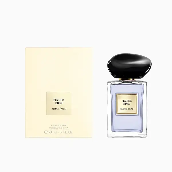 Figuier Eden (100ML)