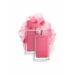 Fleur Musc (100ML)