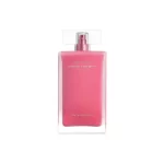 Fleur Musc (100ML)