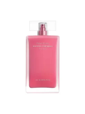 Fleur Musc (100ML)