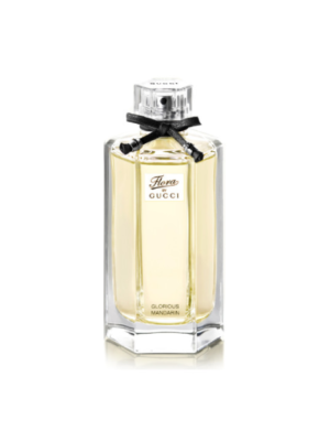 Flora glorious mandarin edt (100ML)