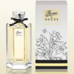 Flora glorious mandarin edt (100ML)