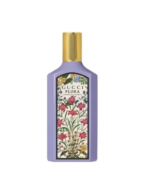 Flora Gorgeous Magnolia (100ML)