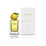 Fruit Collection Lemon (150ML)