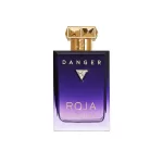 Ganger Pour Femme (100ML)