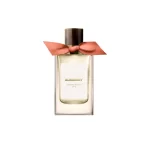 Garden Roses (100ML)