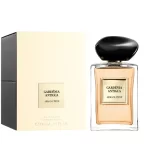 Gardénia Antigua (100ML)