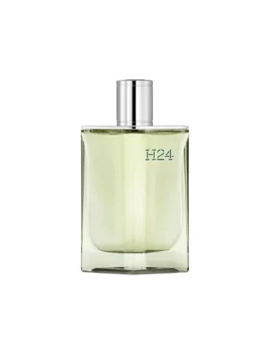 H24 (100ML)