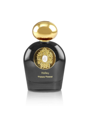 Halley Comete (100ML)