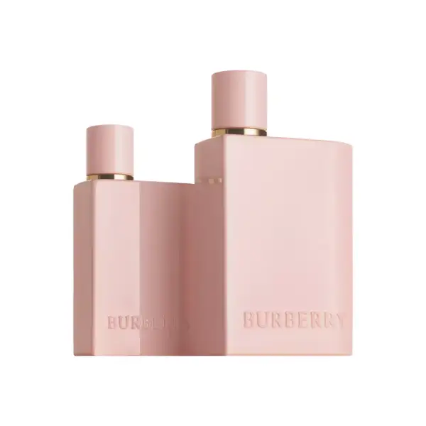 Her elixir de parfum (100ML)