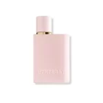 Her elixir de parfum (100ML)