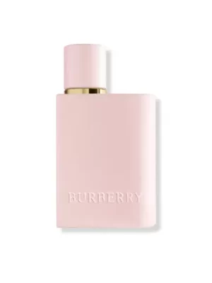 Her elixir de parfum (100ML)