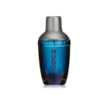 Dark Blue (75ML)