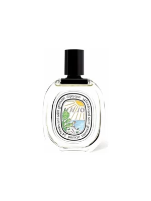 Ilio (100ML)