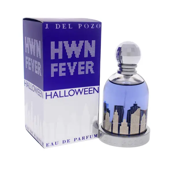 HWN fever (100ML)